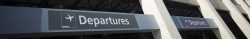 Departures-for-default -