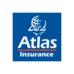 atlas -