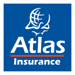 atlas -
