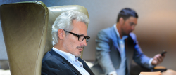 banner-01-lavalette -