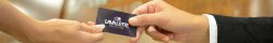 banner-for-airport-services-and-VIP-services -