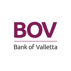 bov -