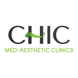 chic -