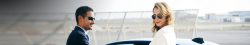 club-banner -