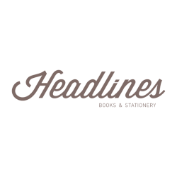 headlines -