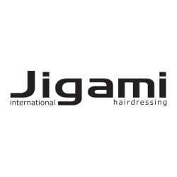 jigami -
