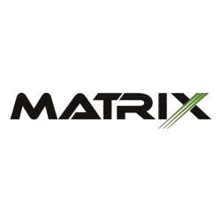 matrix -