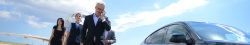 news-banner -