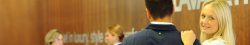 news-banner -