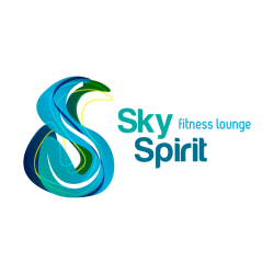 sky-spirit -