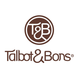 talbot -