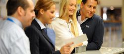 terminal-assistance -