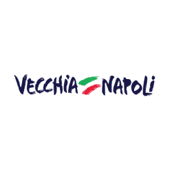 vecchia-napoli -