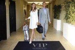 vip-terminal-home -