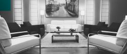 vipblack -
