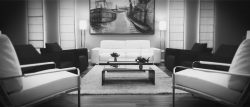 vipblack -