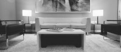 vipblack -