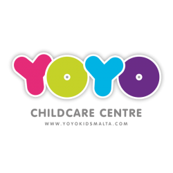 yoyo -