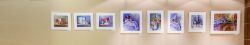 a-snapshot-of-malta-2-banner -