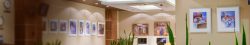 a-snapshot-of-malta-banner -
