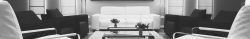about-the-vip-terminal -