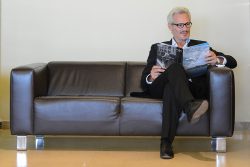 airport-lounges_arivals-lounge_s -