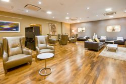 arrivals-lounge -