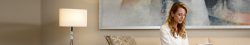 arrivals-lounge-banner -