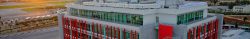 banner-skypark -