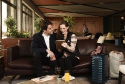 dep-lounges -