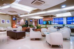 departures-lounge -