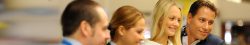 one-time-pass-banner -