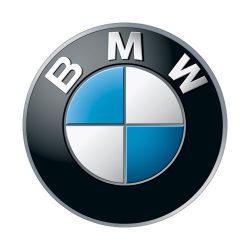 par-bmw -
