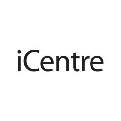 par-icentre -