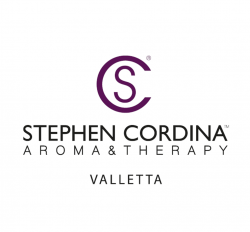 stephen cordina logo -