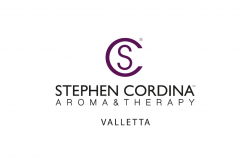 stephen cordina logo -