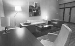 vip-terminal-1 -