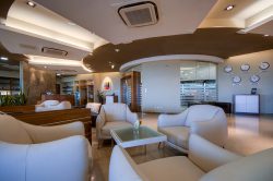 vip-terminal-6 -
