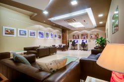 vip-terminal-7 -