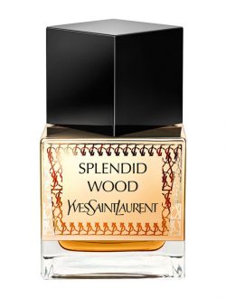 Splendid-Wood -