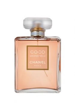 coco -