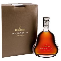 hennessy_paradise_sized__59621__32101.1358534071.1280.1280 -