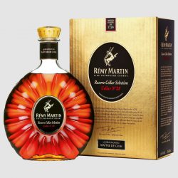 remy-martin-cellar-sellection-no-28-cognac -