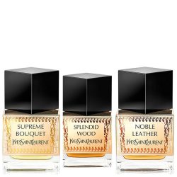 ysl no2 -