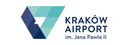 Logo_Krakow_Airport_CMYK -