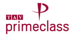 TAV-primeclass-logo -