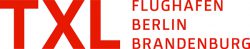 TXL_Logo -