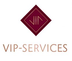 fra-vip-logo -