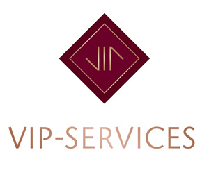 Frankfurt Airport VIP Services