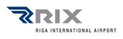 rix -